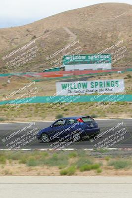 media/Jun-09-2024-VIP Trackdays (Sun) [[7698b8928b]]/Group B (Intermediate)/120pm (1)/